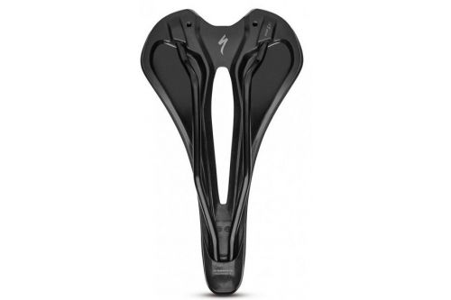 Siodełko rowerowe Specialized Romin Evo Comp Gel